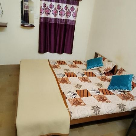 Hotel Raj Джайсалмер Екстер'єр фото